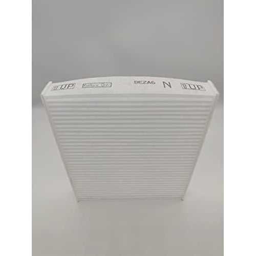 Subaru Genuine Cabin Air Filter - Cheap Fitting