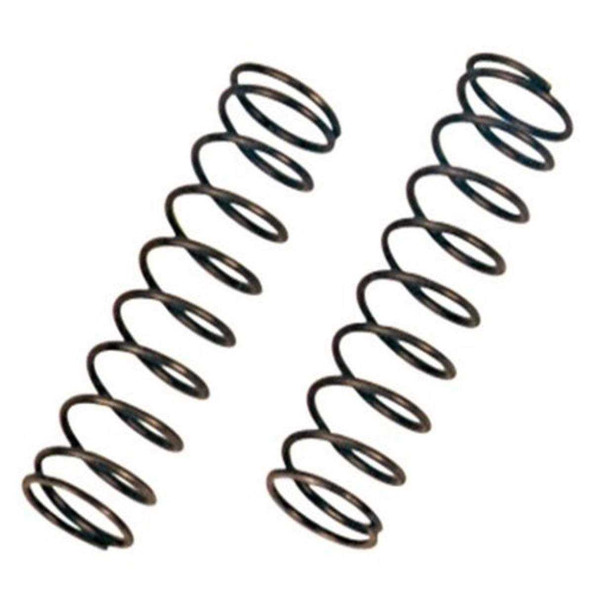 Proform 66793 Valve Check Springs - Cheap Fitting