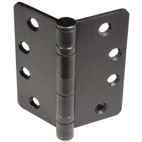 Trimlite 2868138-8402Rh10b4916 32 inch by 80 inch 2-Panel Shaker Right Handed Interior Prehung 2868138pri8402RH10B4916 - Cheap Fitting