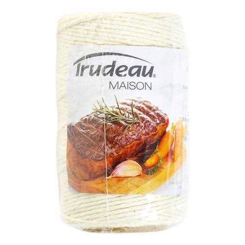 Trudeau Cooking Twine - Cheap Fitting