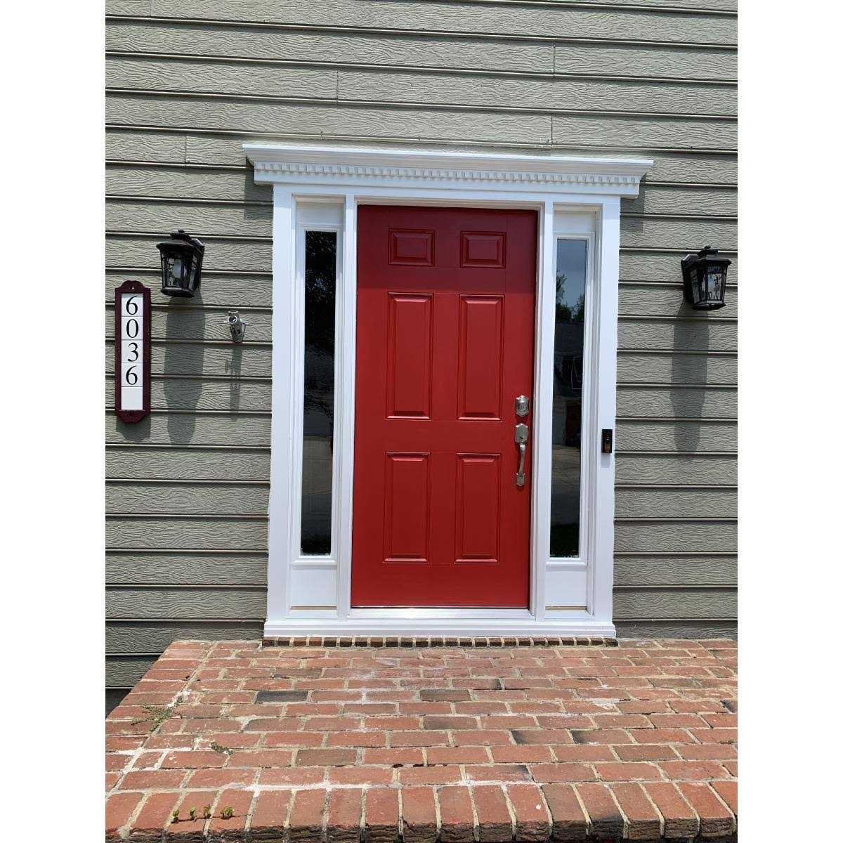 Fypon Ltd - Cheap Fitting