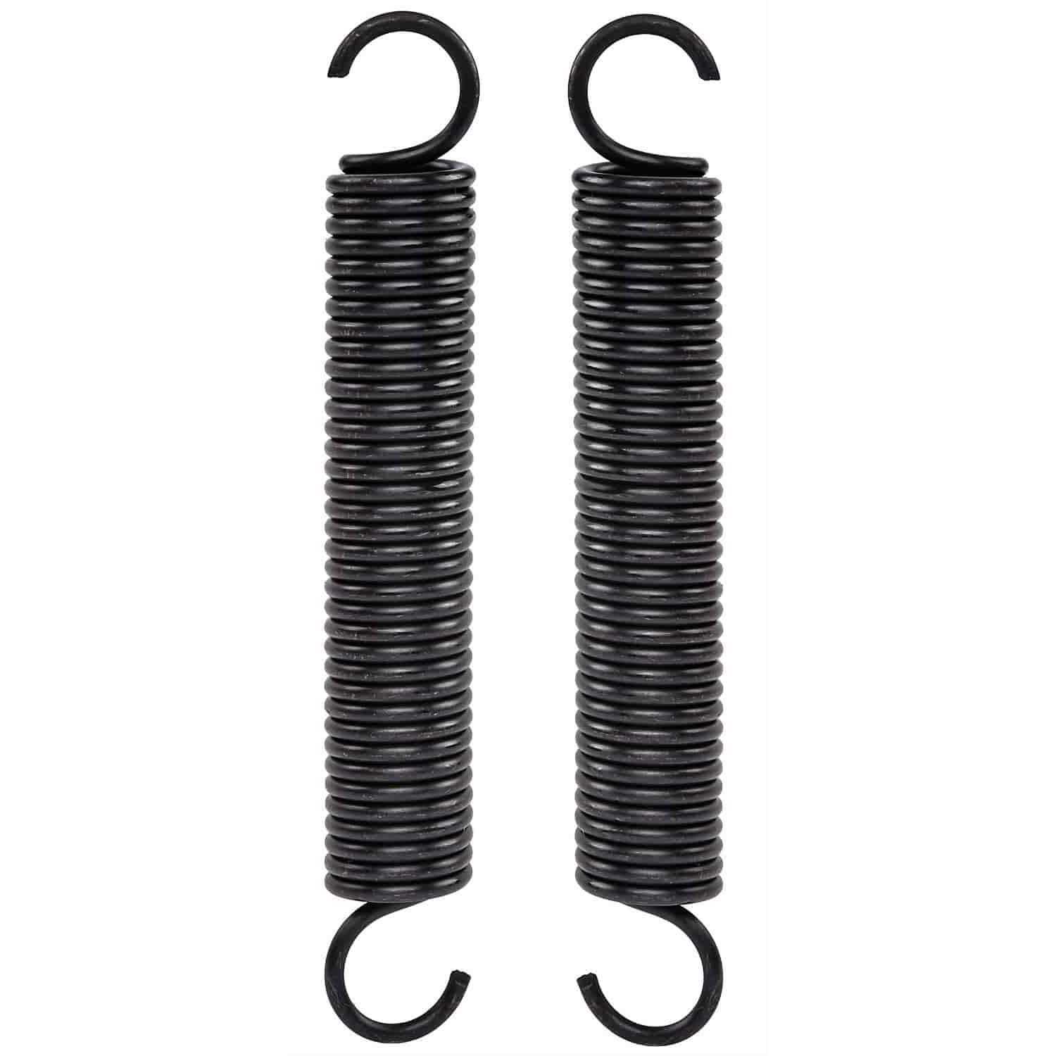 JEGS 81518-3 Replacement Springs 81518 - Cheap Fitting