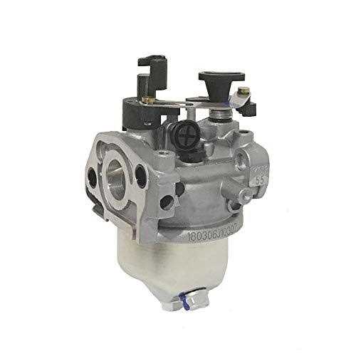 14 853 55-S Carburetor for Kohler XT650 XT675 XT149 Toro Husqavara XT675AWD MTD Engine carb Replacement 14-853-55-S 1485355S - Cheap Fitting