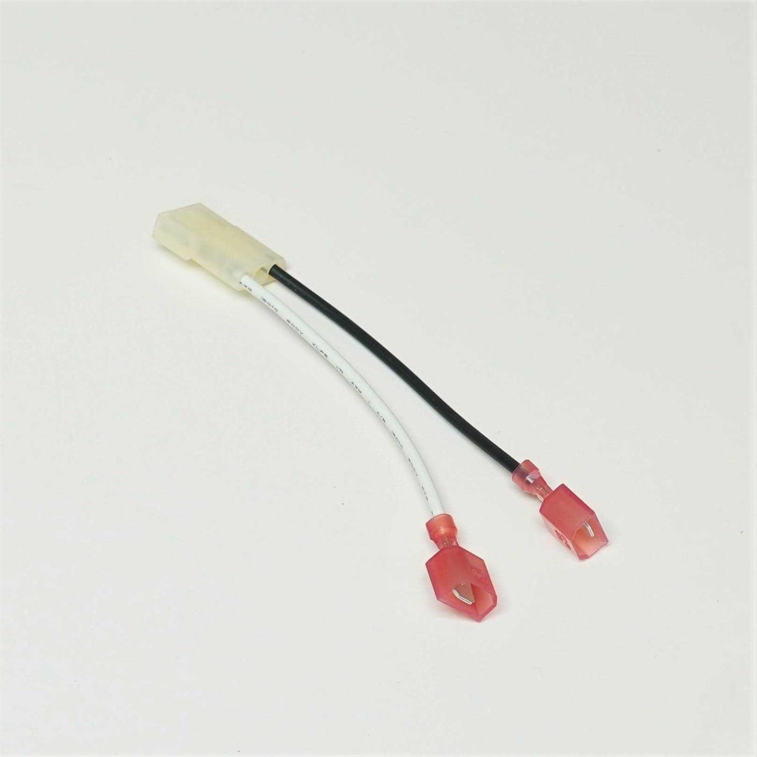 Replacement For Carrier 326628-762 Furnace Draft Inducer Blower Motor - Cheap Fitting