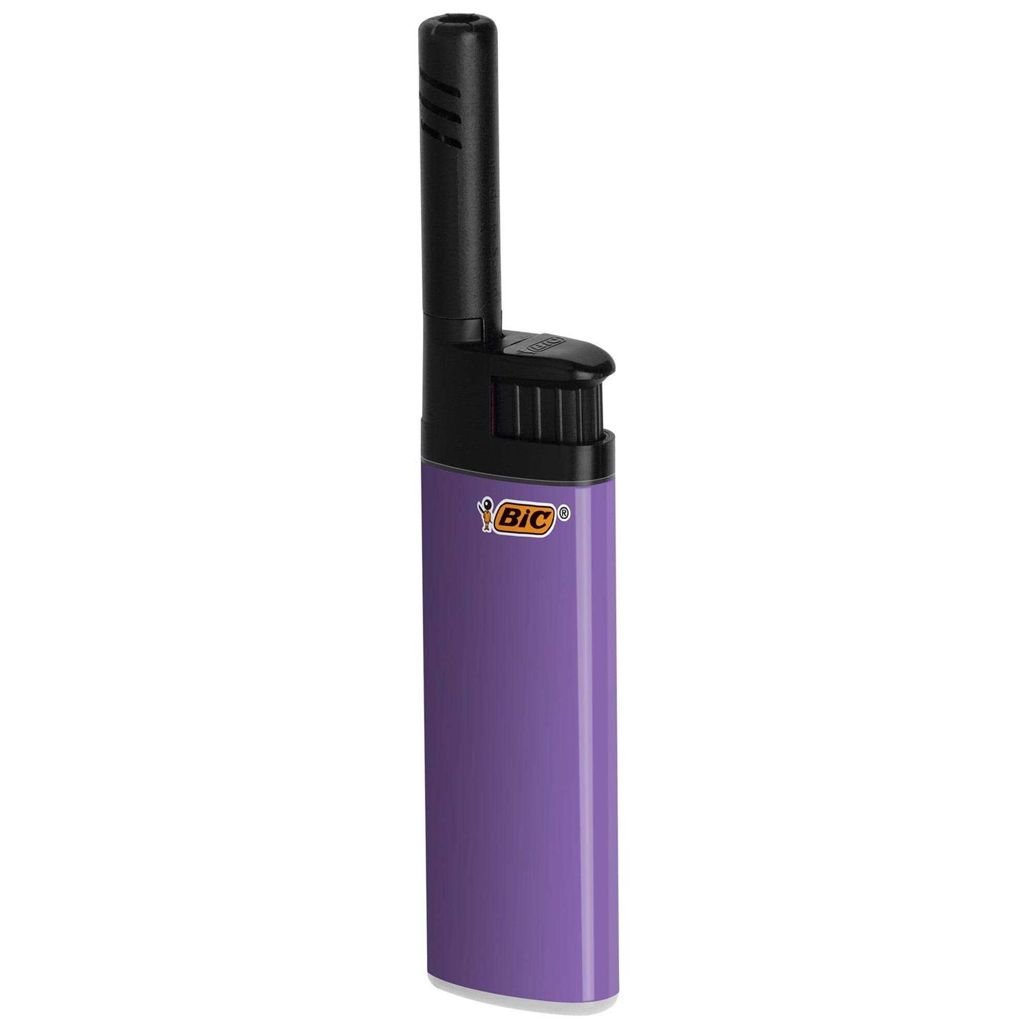 BIC EZ Reach Candle Lighter, The Ultimate Lighter Wand - Cheap Fitting