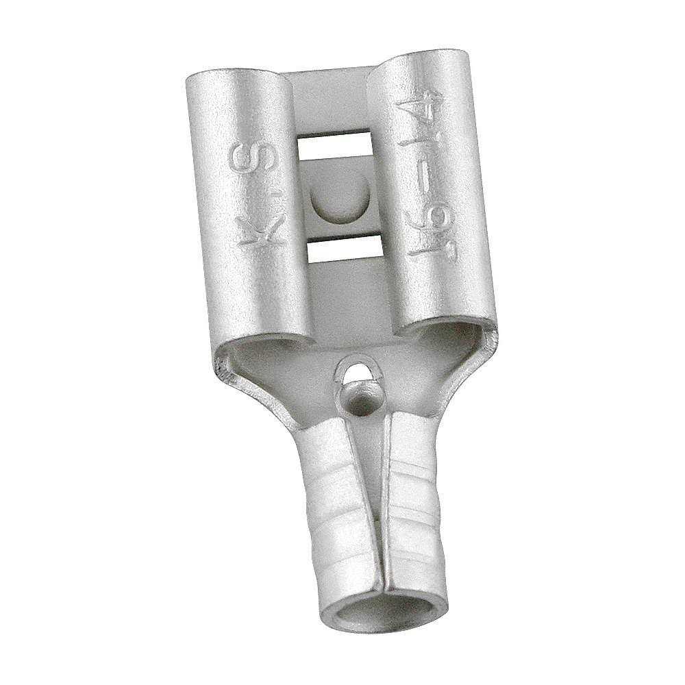 Power First 5UGN7 Fem Disc - Cheap Fitting