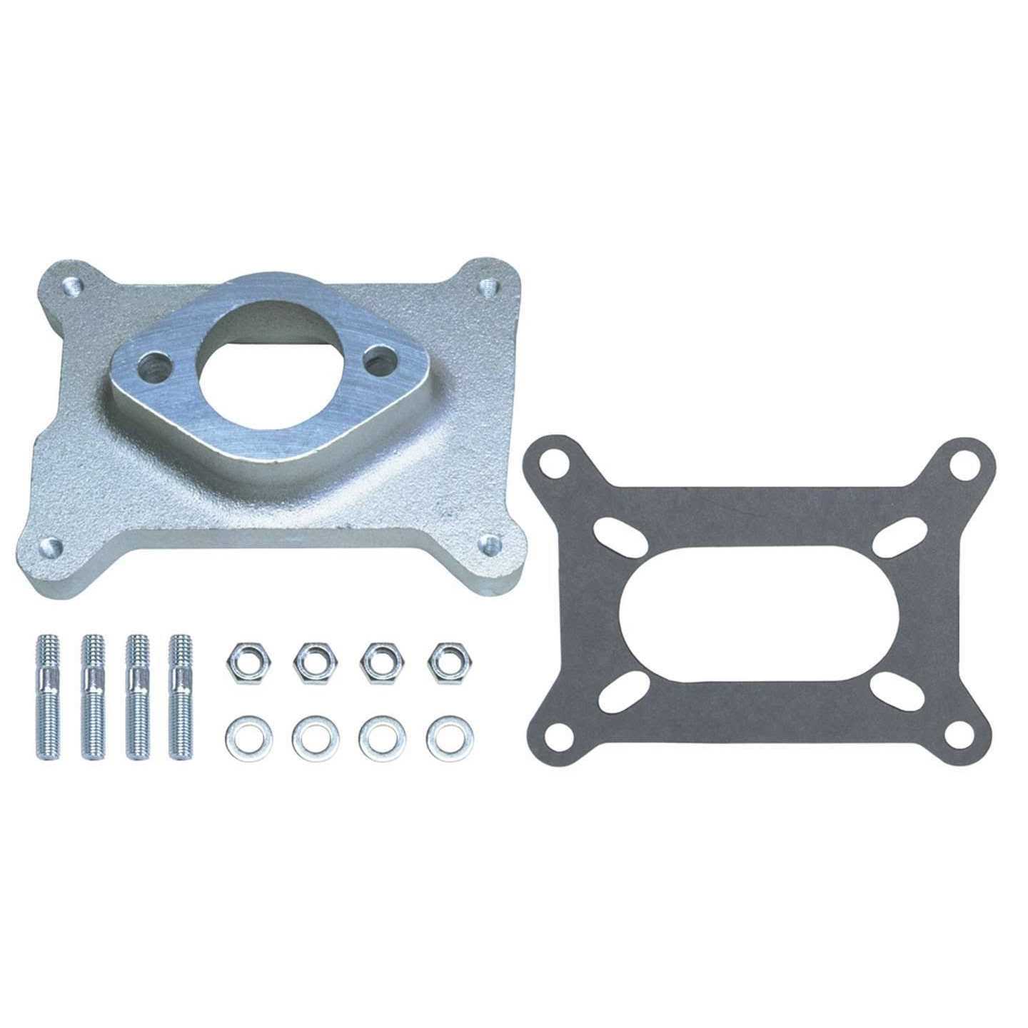 Trans-Dapt 2044 Carburetor Adapter - Cheap Fitting