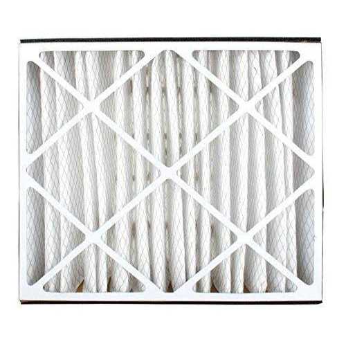 Trion Air Bear Filter - Cheap Fitting