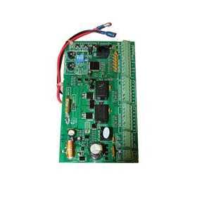 GTO R5211 Replacement Control Board - Cheap Fitting