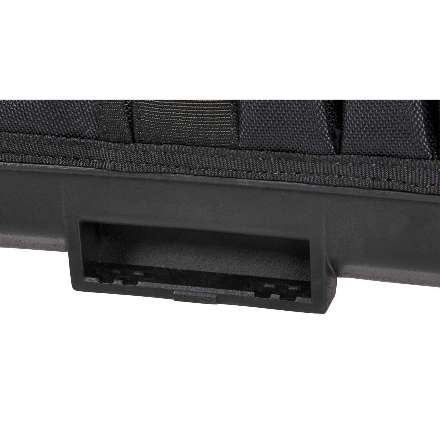 DEWALT ToughSystem 2.0 Jobsite Tool Bag DWST08350 - Cheap Fitting