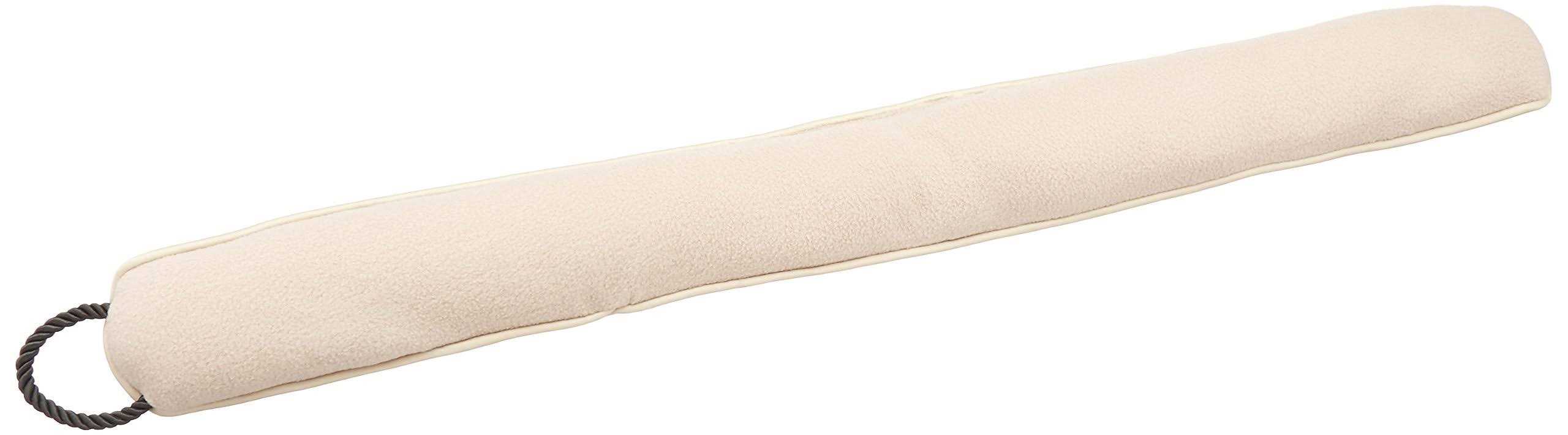 Frost King Draft Stop Cloth Seal - Cheap Fitting