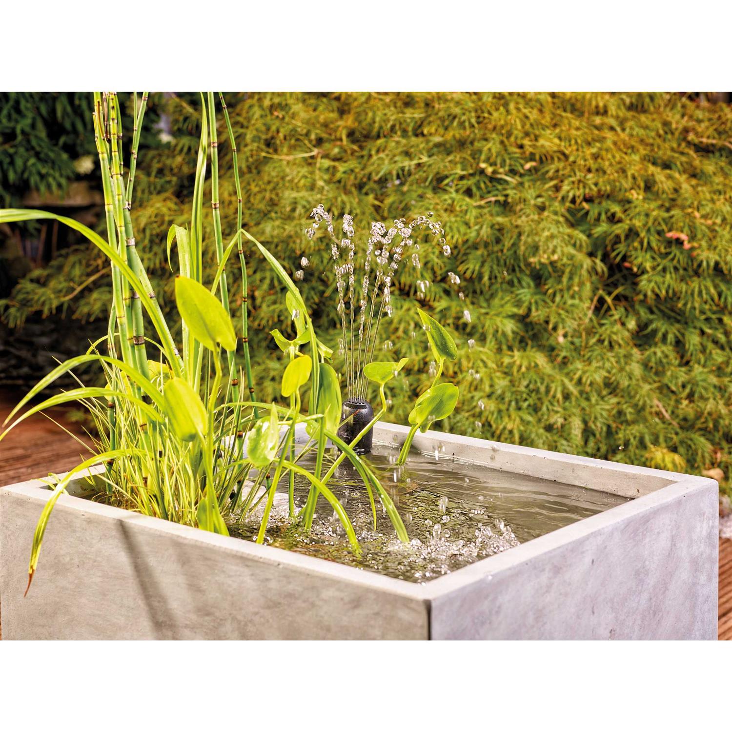 Oase Filtral UVC 400 - Cheap Fitting