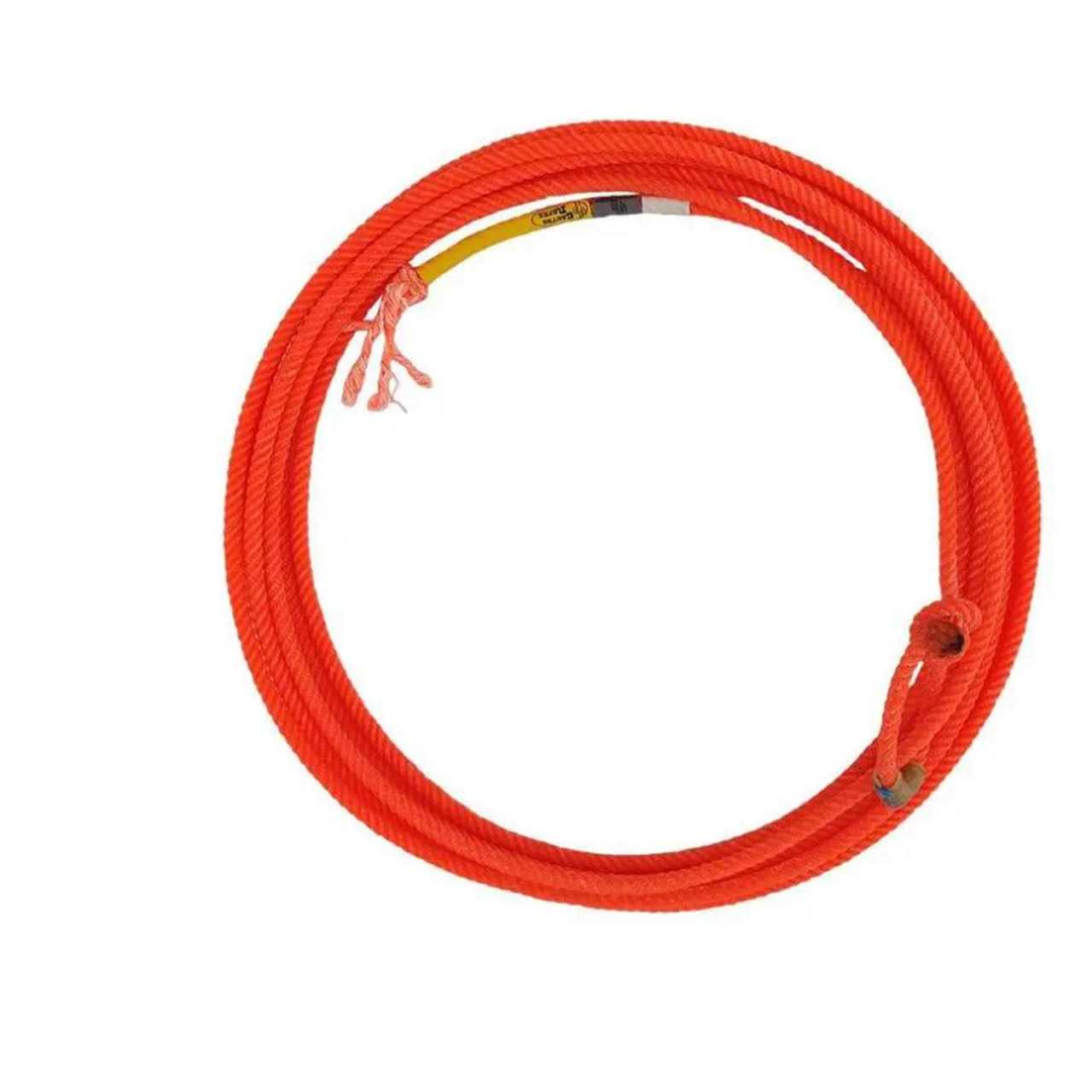 Cactus Ropes Peacemaker Rope - Cheap Fitting