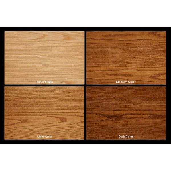 Columbia Forest Products 2 ft. x 8 ft. PureBond Oak Plywood Project Panel - Cheap Fitting