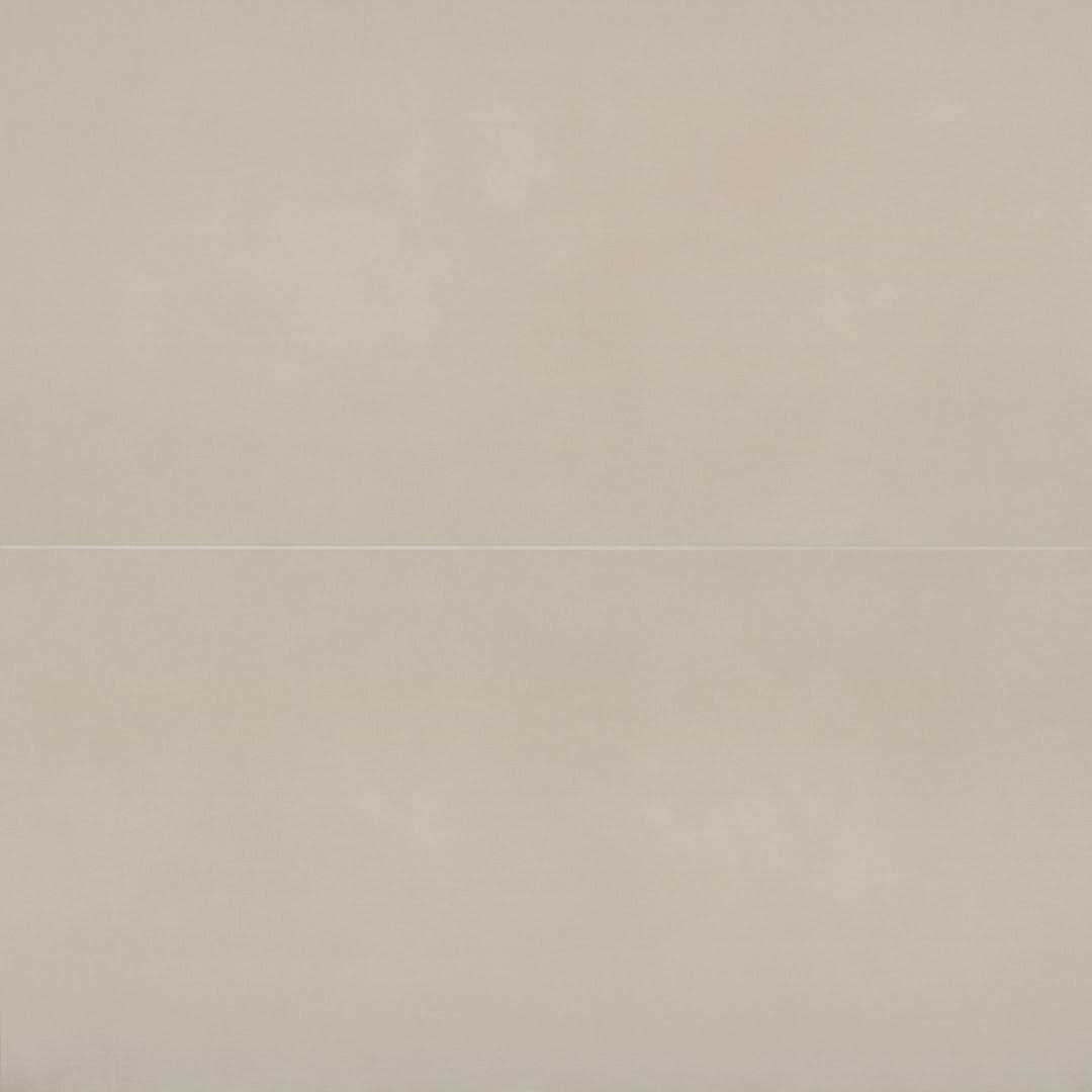 Sahara 24 x 48 Porcelain Wall & Floor Tile Bedrosians - Cheap Fitting