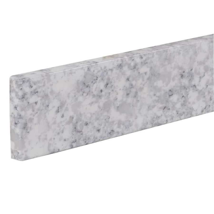Home Decorators Collection SSSE21 21.13 Stone Effects Sidesplash - Cheap Fitting