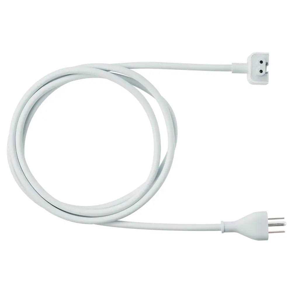 Apple Power Adapter Extension Cable - Cheap Fitting