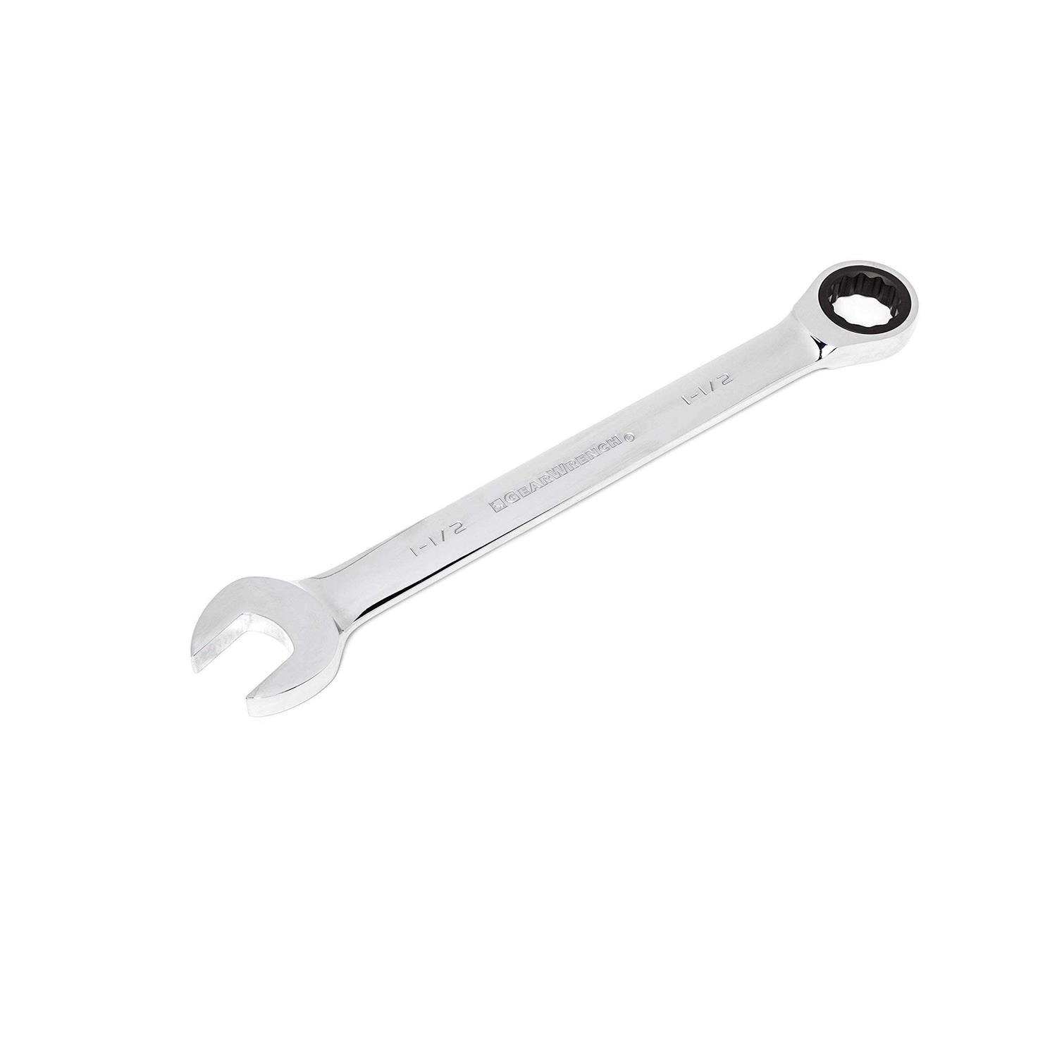 GearWrench 9022 - Cheap Fitting