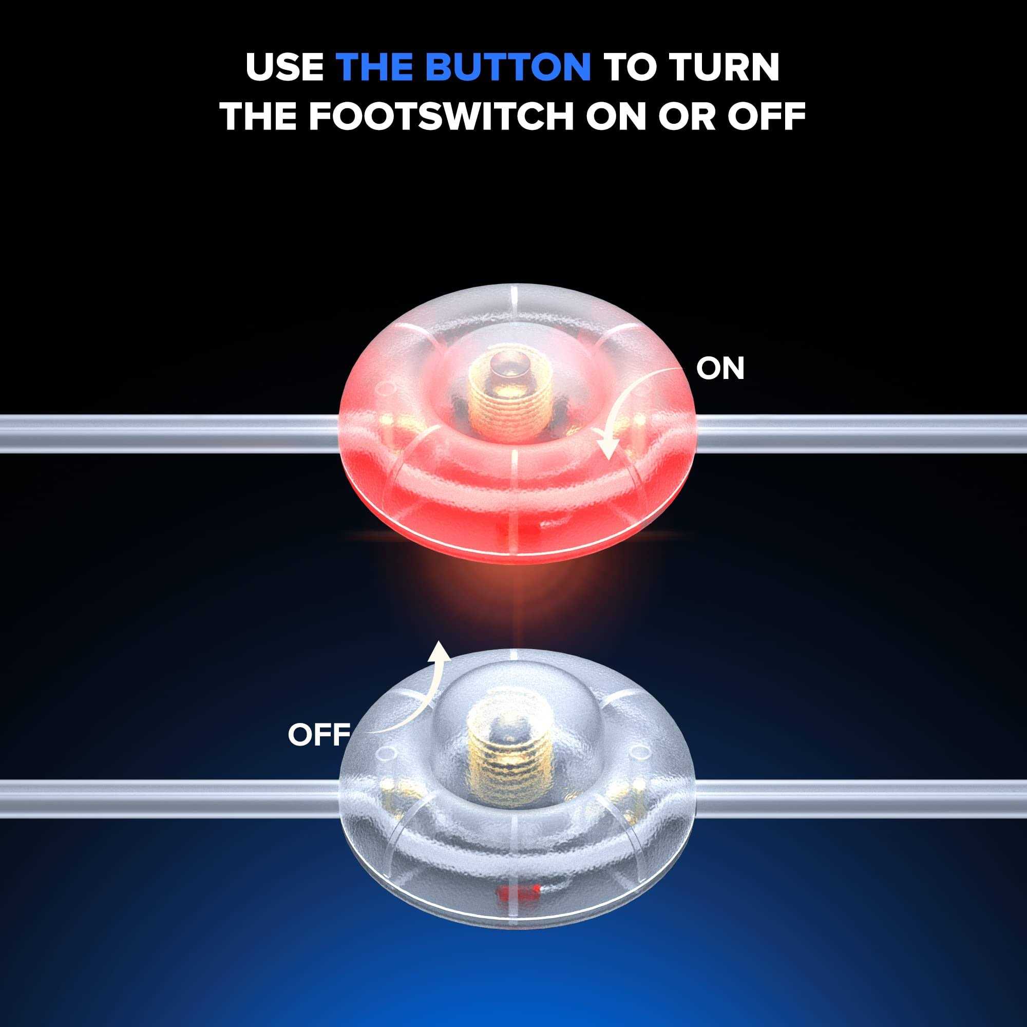 Multi Outlet Extension Cord Maximm - Cheap Fitting