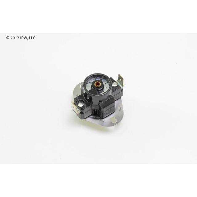 Supco AT021 - Cheap Fitting