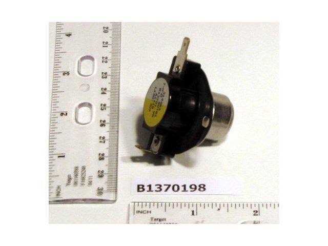 Goodman B1370198 Switch - Cheap Fitting