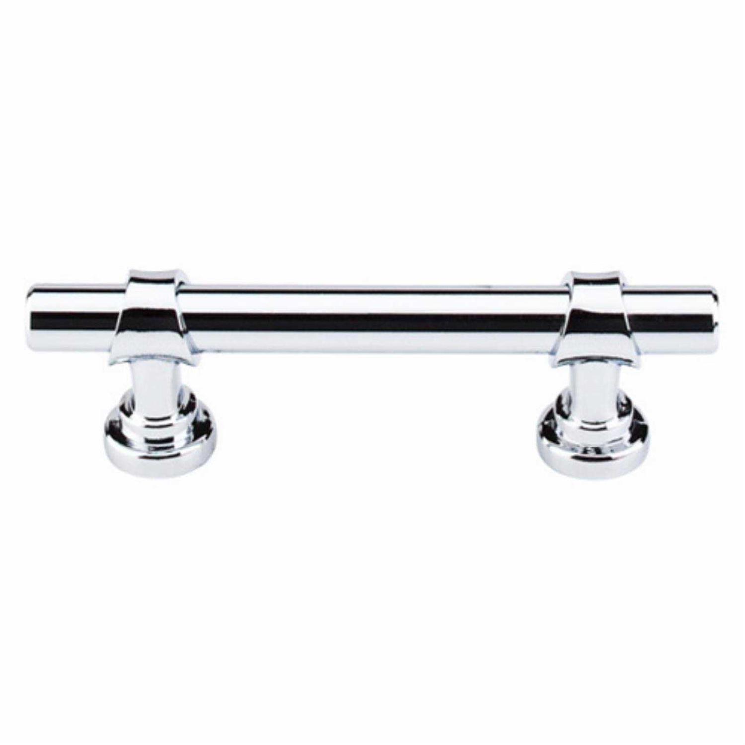 Top Knobs M1749 Bit Pull 3 - Cheap Fitting