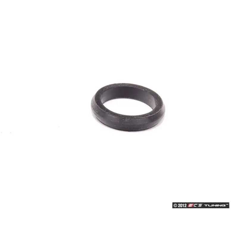 URO Power Steering Reservoir Gasket 0004661880 - Cheap Fitting