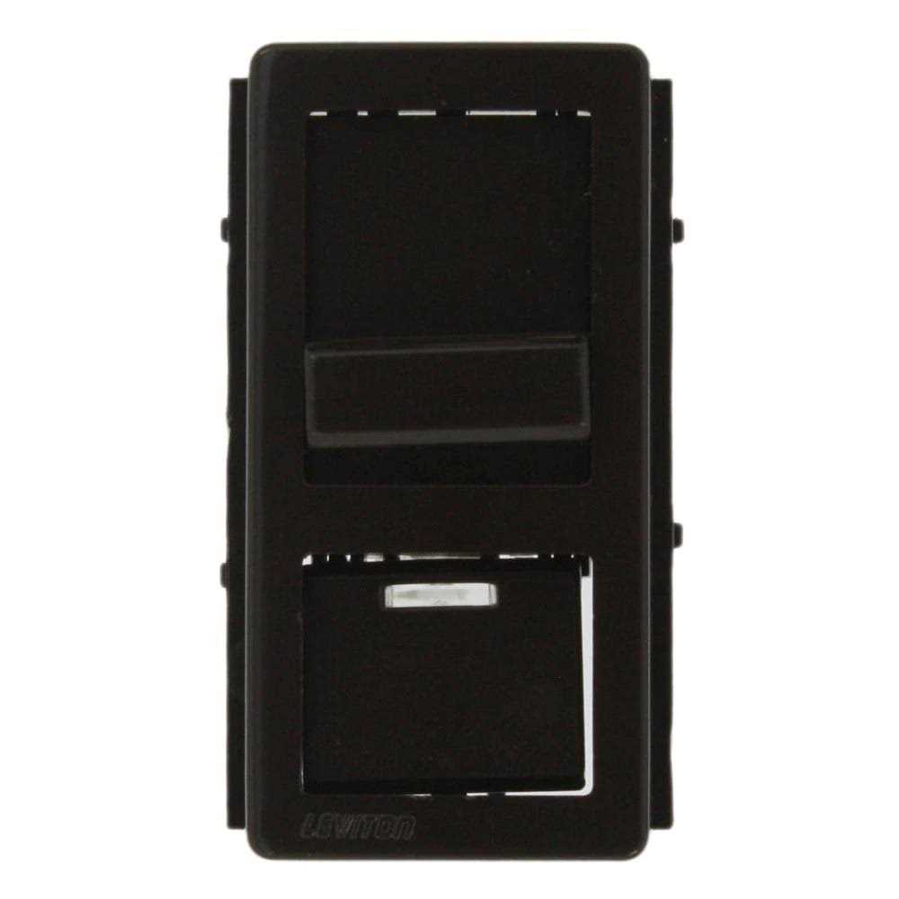 Amba ATW-T24-BL Hardwired Timer Color Change Kit - Cheap Fitting