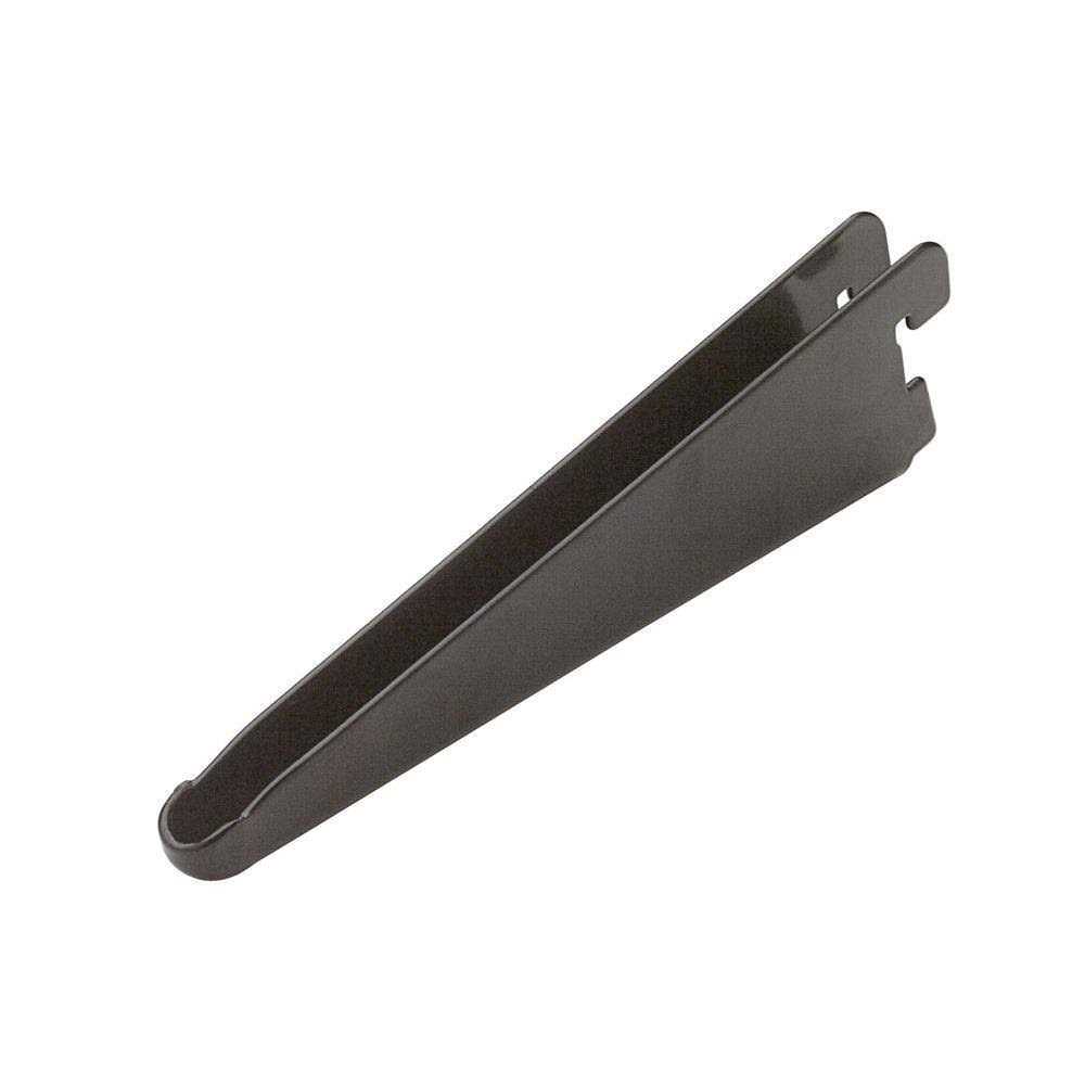 Knape & Vogt Heavy Duty Slot Shelf Bracket - Cheap Fitting