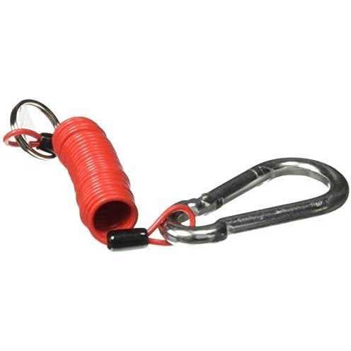 Fastway 80-01-2160 ZIP Breakaway Universal Cable - Cheap Fitting