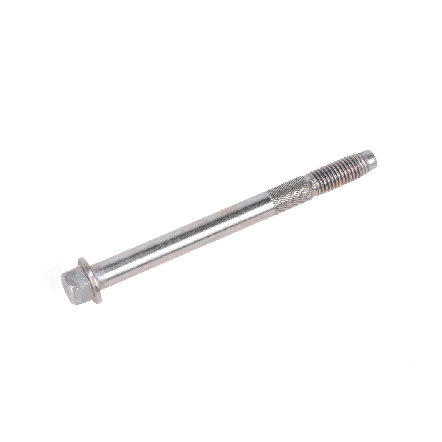 ACDelco 11610633 Starter Bolt - Cheap Fitting