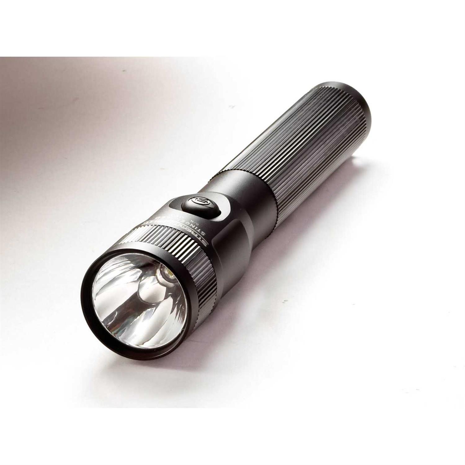 Streamlight LED Stinger Flashlight 75710 - Cheap Fitting