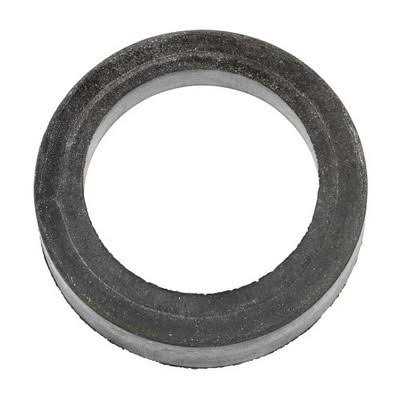 American Standard 034602-0070A Close Coupling Washer - Cheap Fitting