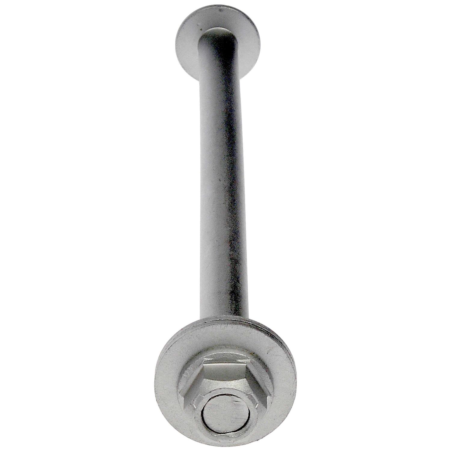 Dorman 926-046 Lateral Arm Bolt - Cheap Fitting