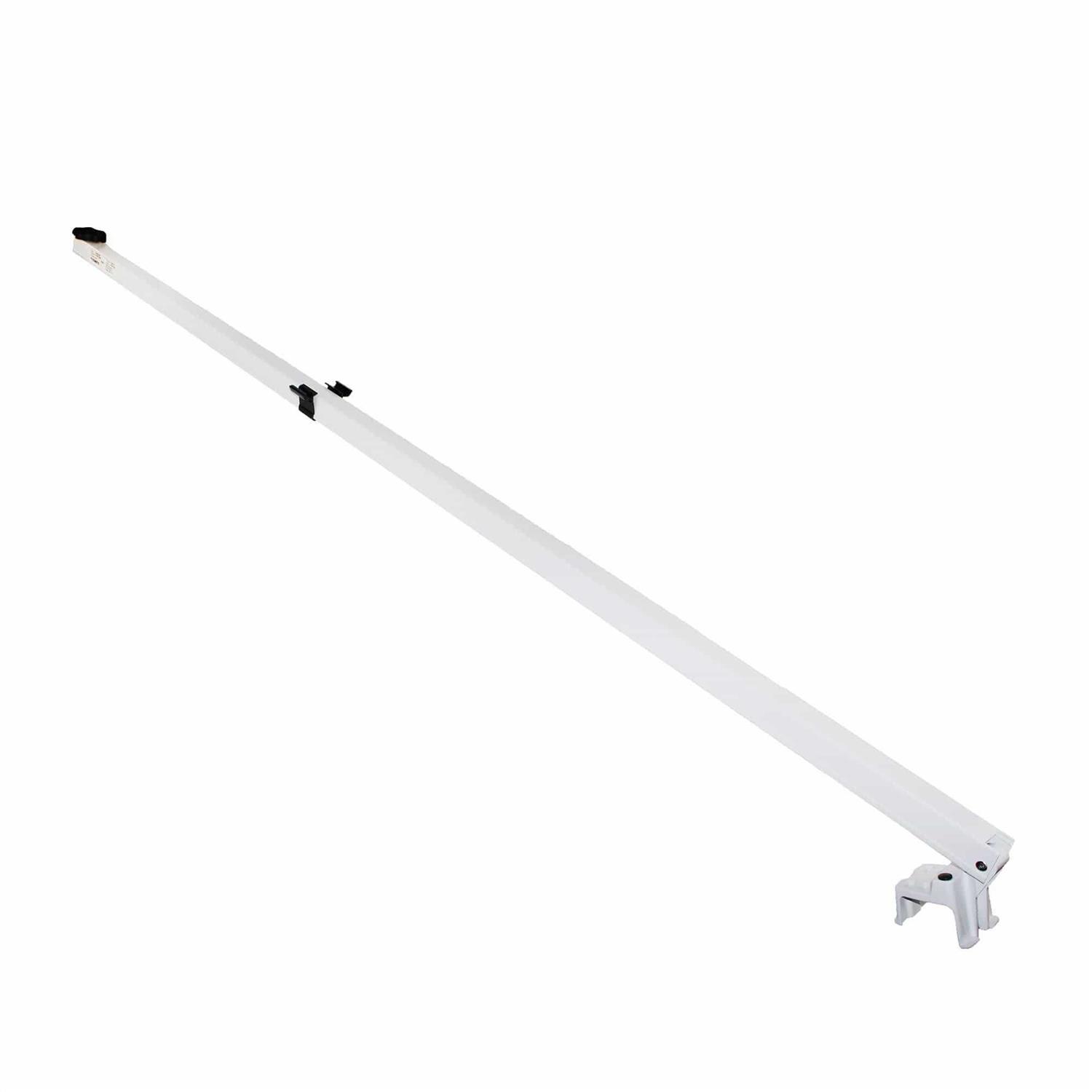 Dometic Rv 3314065.008B Kit,svc Rftr Asm-Main Tall POL - Cheap Fitting