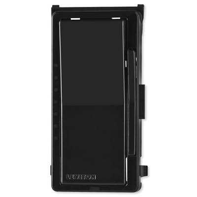 Leviton Decora Digital/Decora Smart Dimmer Color Change Kit DDKIT - Cheap Fitting