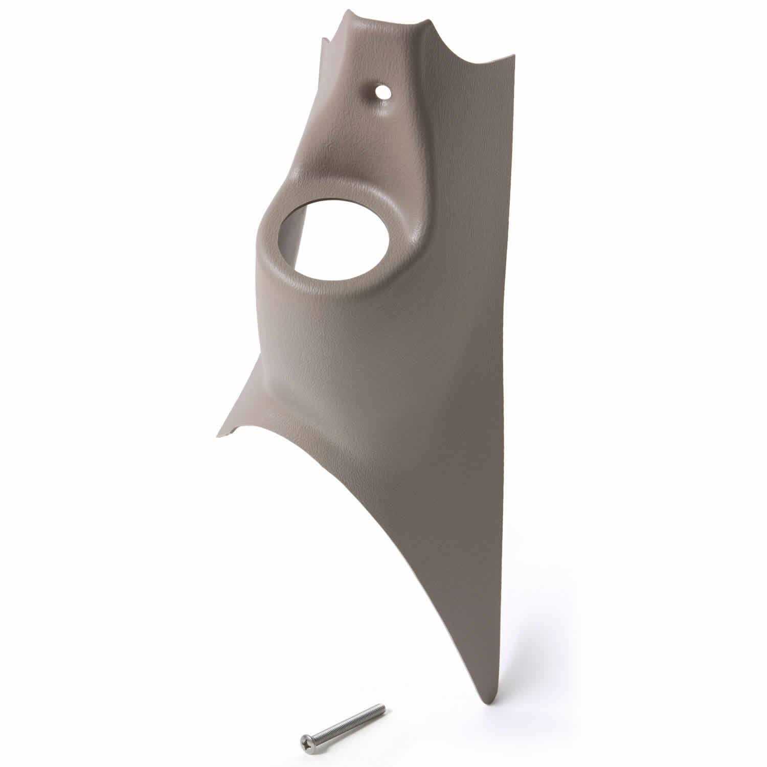 Banks Power 63191 Ram 1500 Pillar Mount - Cheap Fitting