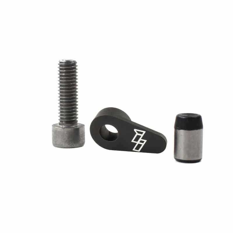 1994-2002 Cummins Killer Dowel Pin Premium Repair Kit - Cheap Fitting