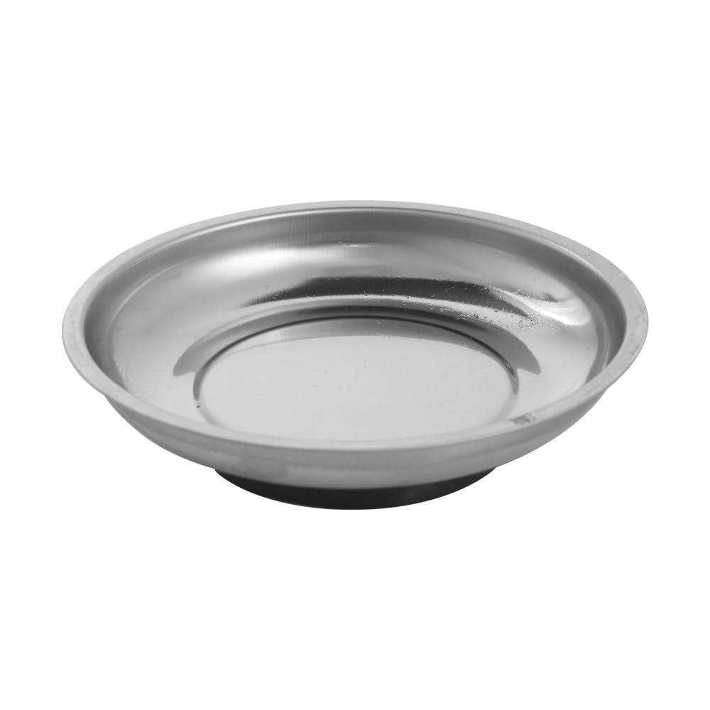 6 Magnetic Parts and Tool Tray - Cheap Fitting