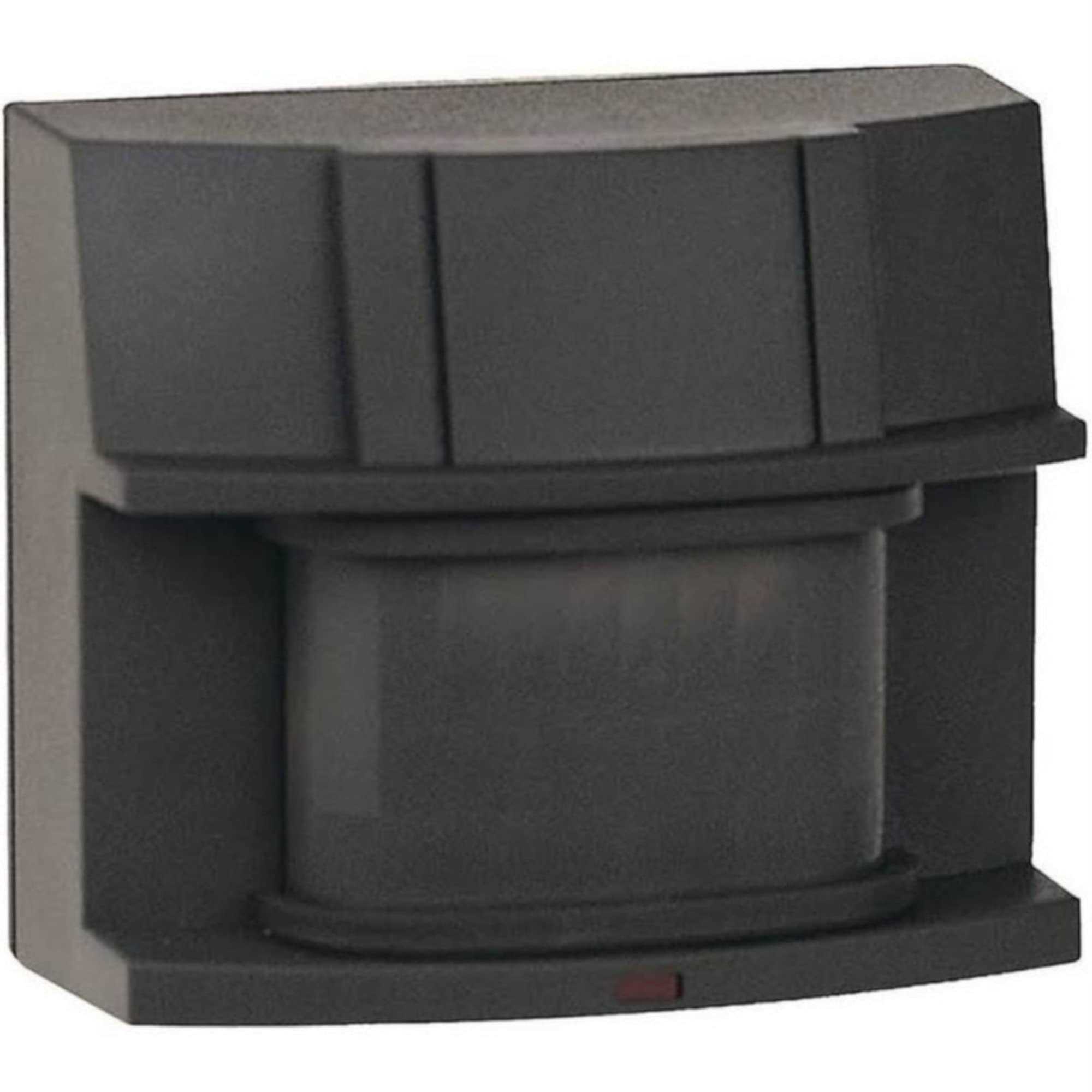 Heath Zenith Motion Sensor Replacement HZ-5407-BZ - Cheap Fitting