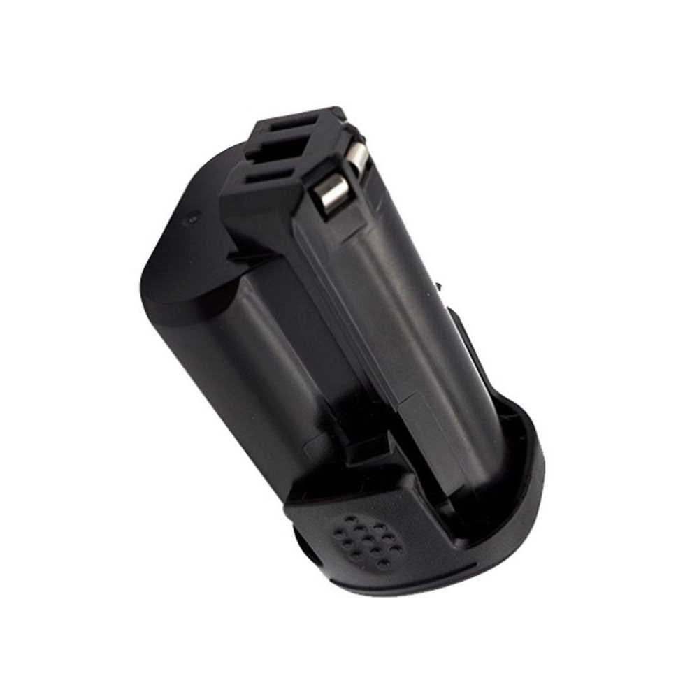 Battery for DREMEL 8200 CS-DML820PX - Cheap Fitting