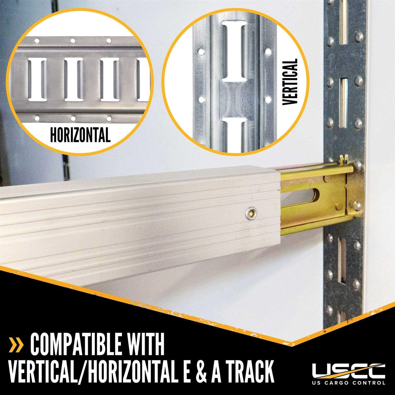 Adjustable Aluminum Shoring Beam - Cheap Fitting