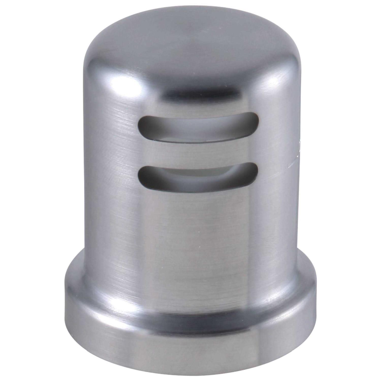 Delta Kitchen Air Gap 72020-AR - Cheap Fitting