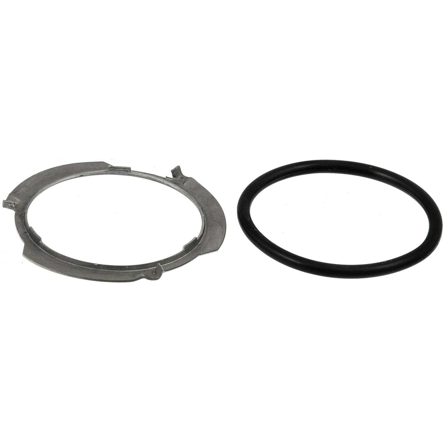 Dorman 579-001 Fuel Tank Sending Unit Lock Ring - Cheap Fitting