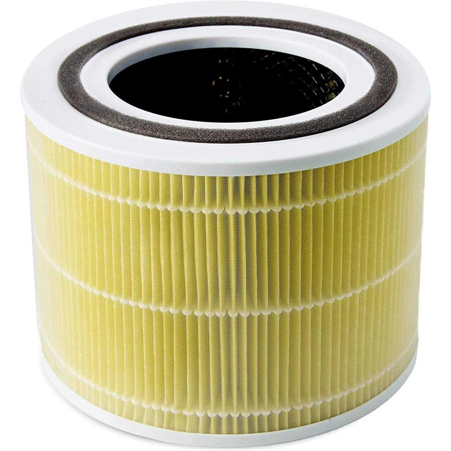 Levoit Core 300 3-Stage Pet Allergy Replacement Filter - Cheap Fitting