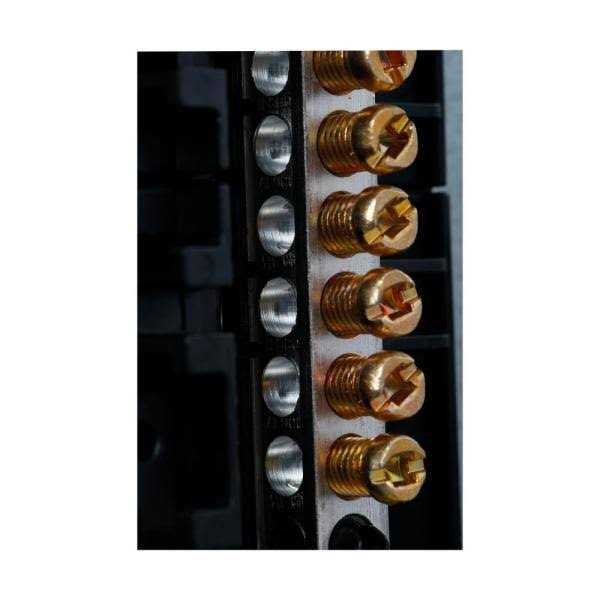 Load Center Main Breaker BRP20B200 - Cheap Fitting