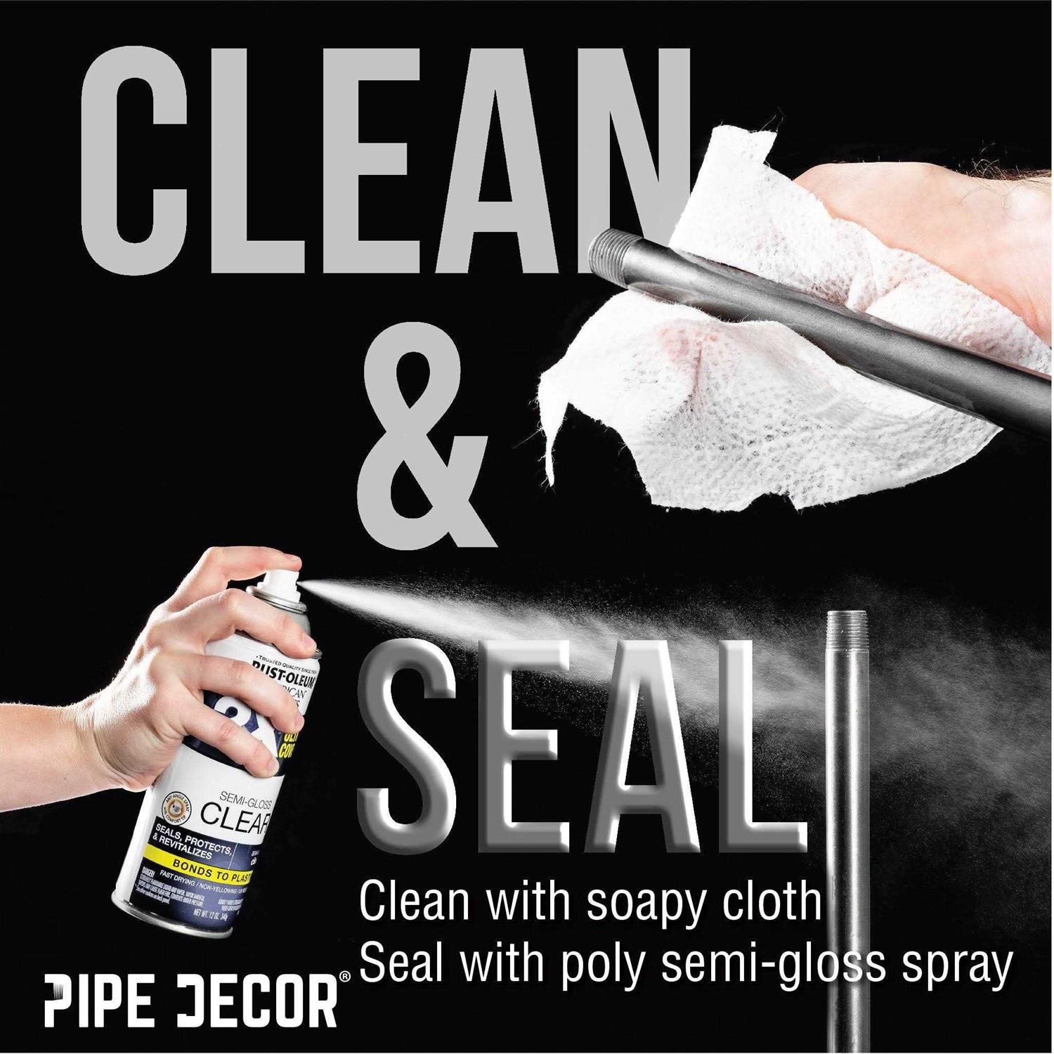 STZ Black Iron Cross - Cheap Fitting