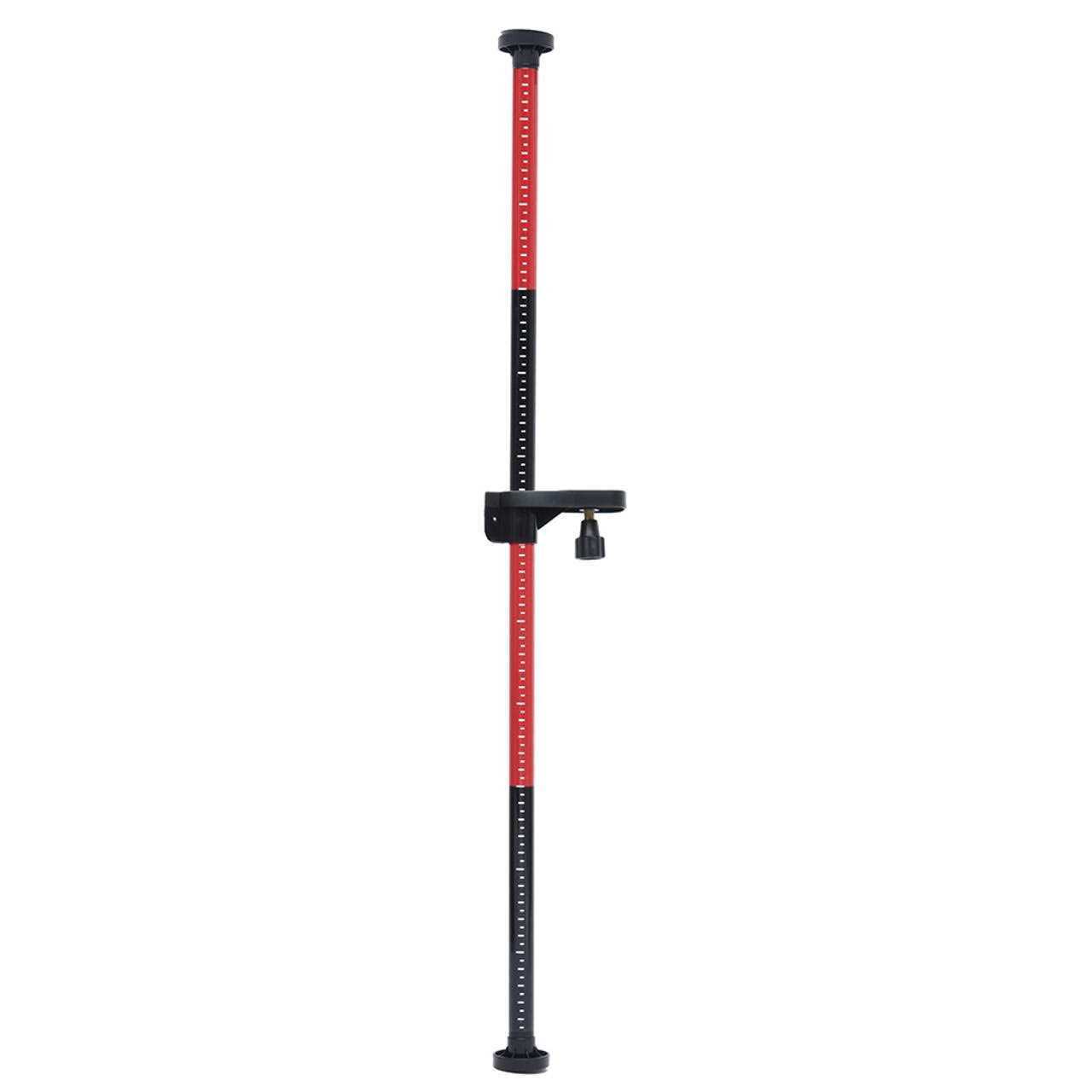 Kapro 886-30 Extendable Mounting Pole - Cheap Fitting