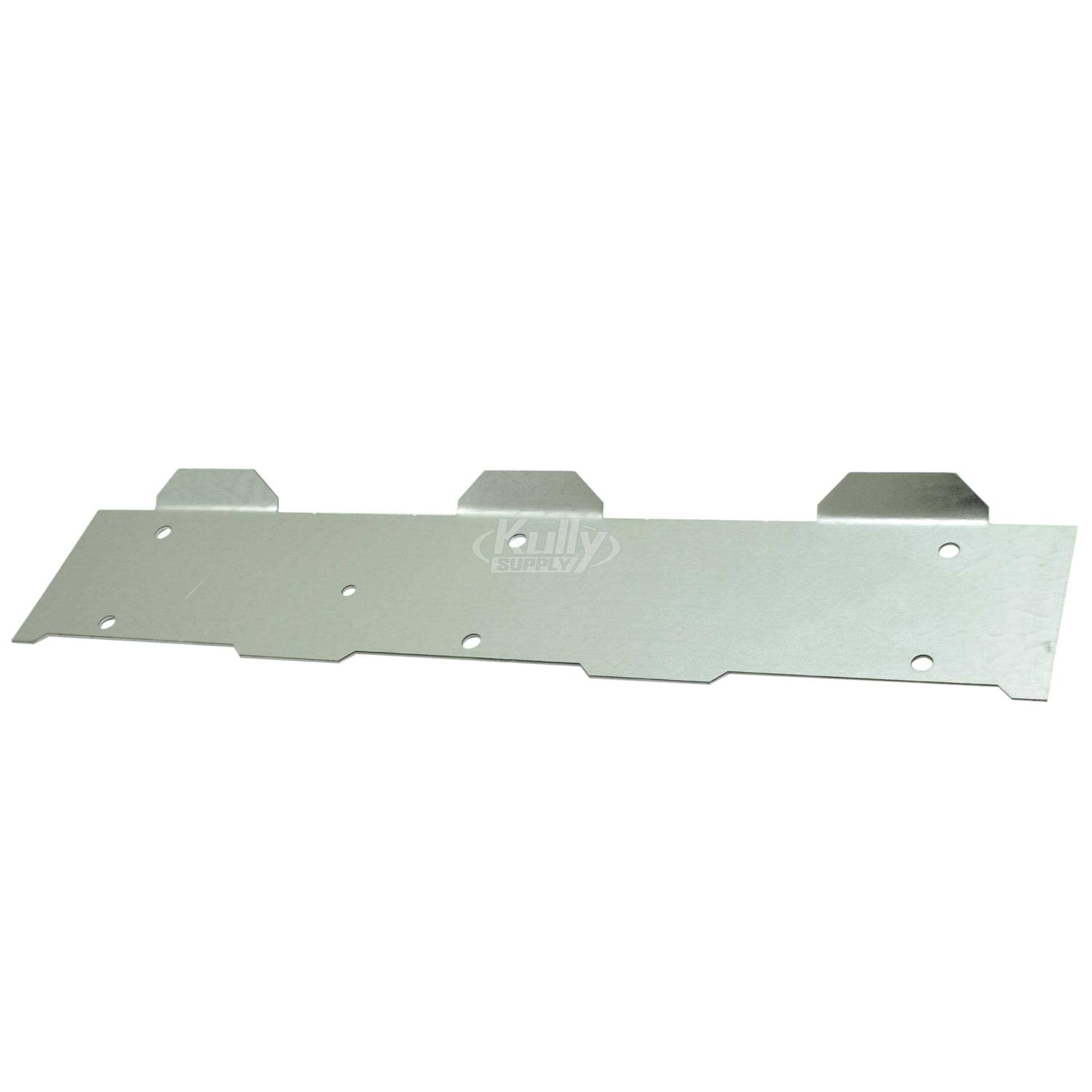 Elkay Bracket-Hanger EZ MPN:28401C - Cheap Fitting