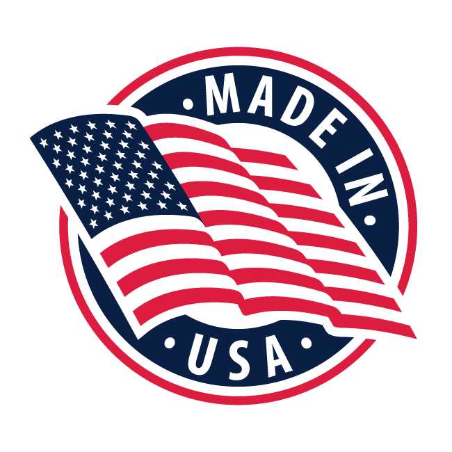 Furick Cup Ceramic FUPA #12 Welding Cup kit - Cheap Fitting